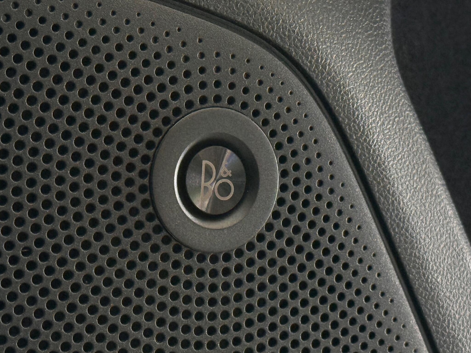 Used Ford Focus 2019 for sale - 77647213: Photo 23