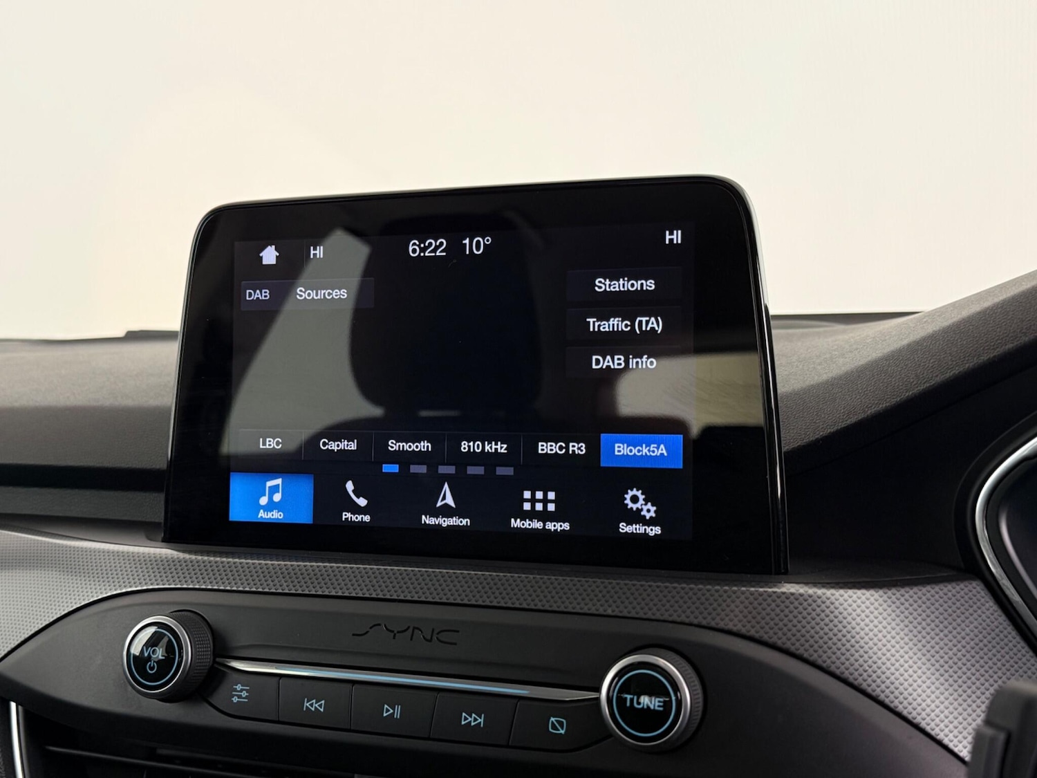 Used Ford Focus 2019 for sale - 77647213: Photo 24