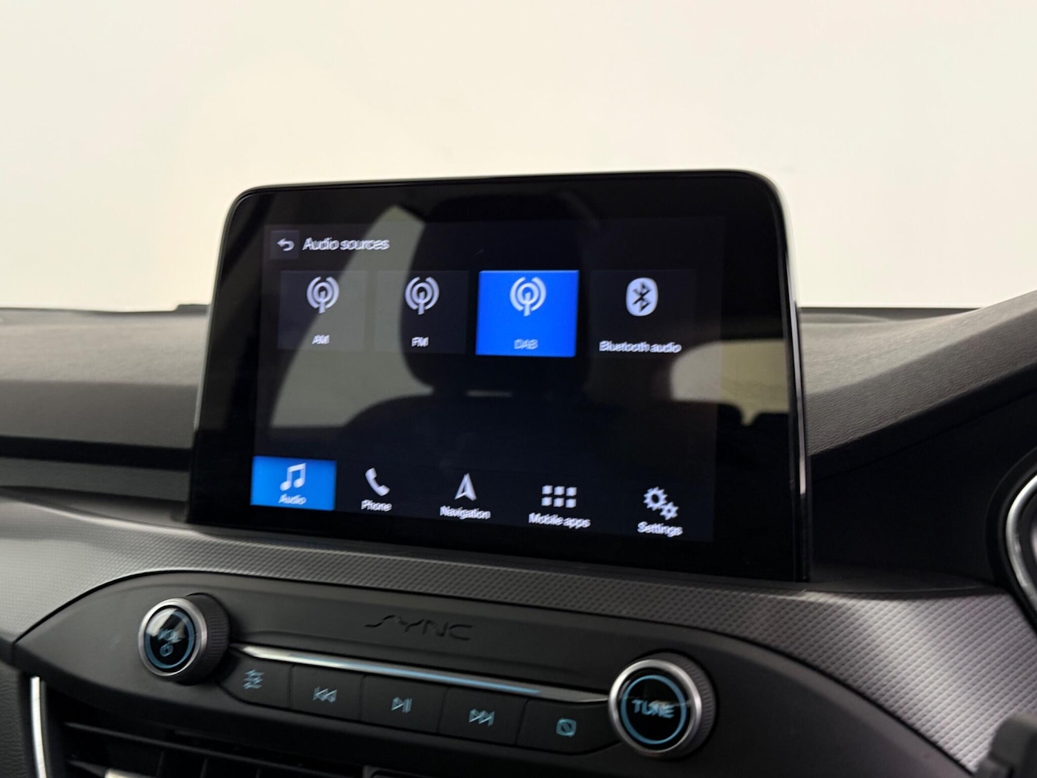 Used Ford Focus 2019 for sale - 77647213: Photo 27