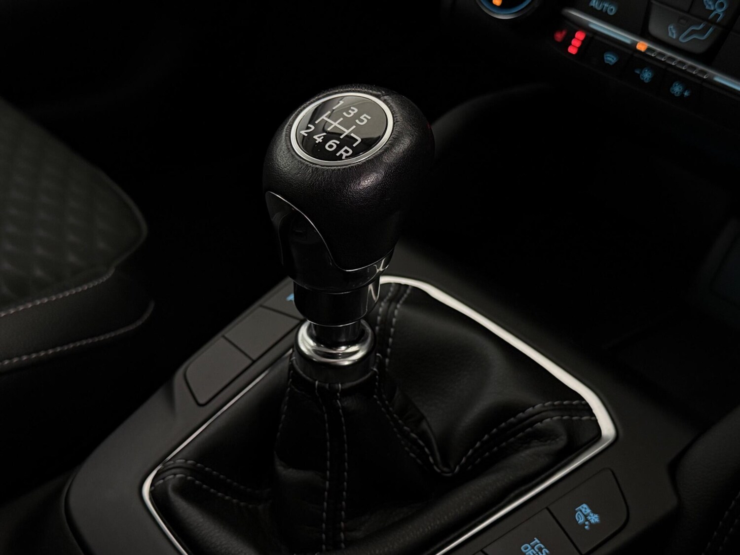 Used Ford Focus 2019 for sale - 77647213: Photo 31