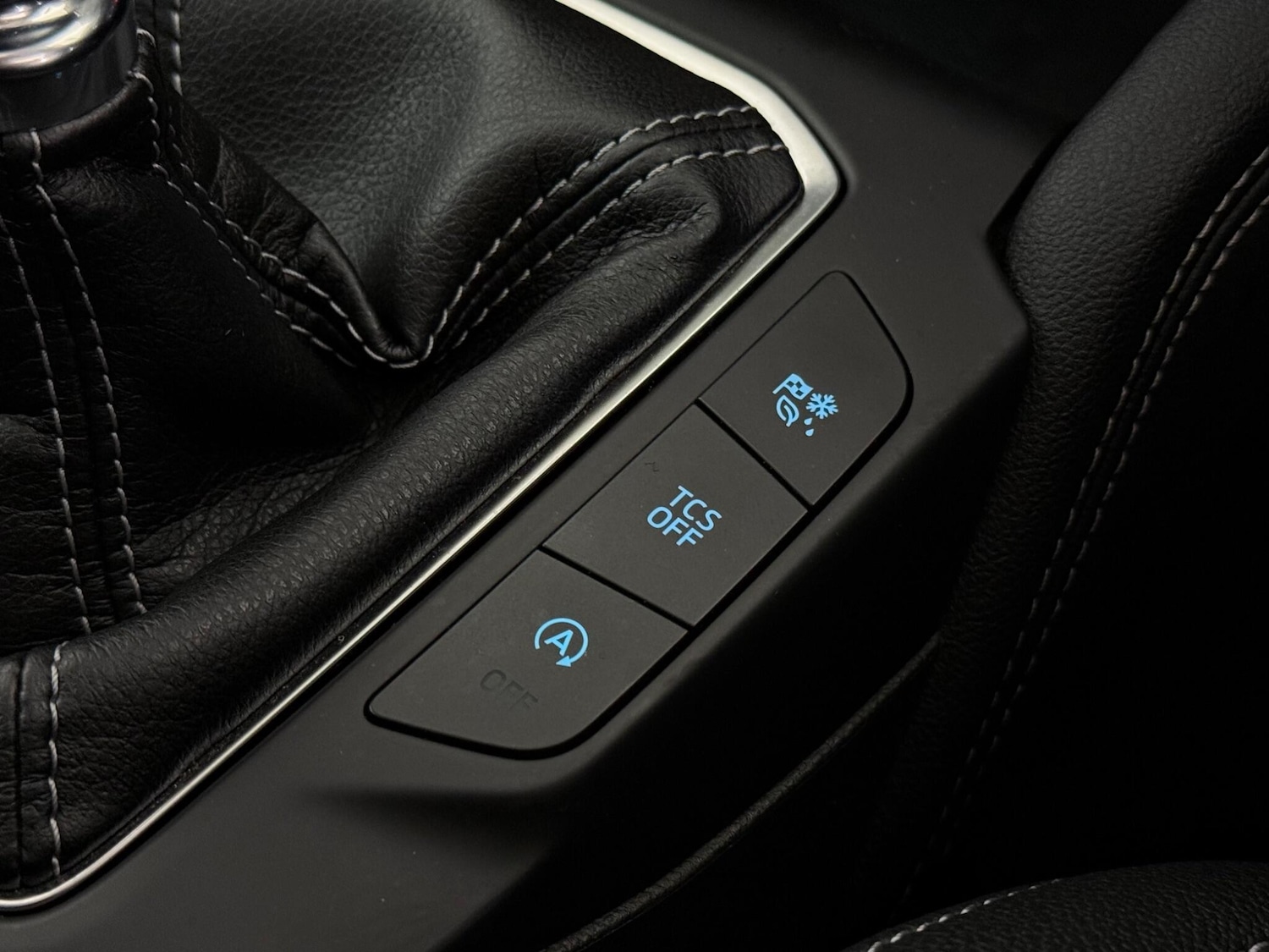 Used Ford Focus 2019 for sale - 77647213: Photo 32