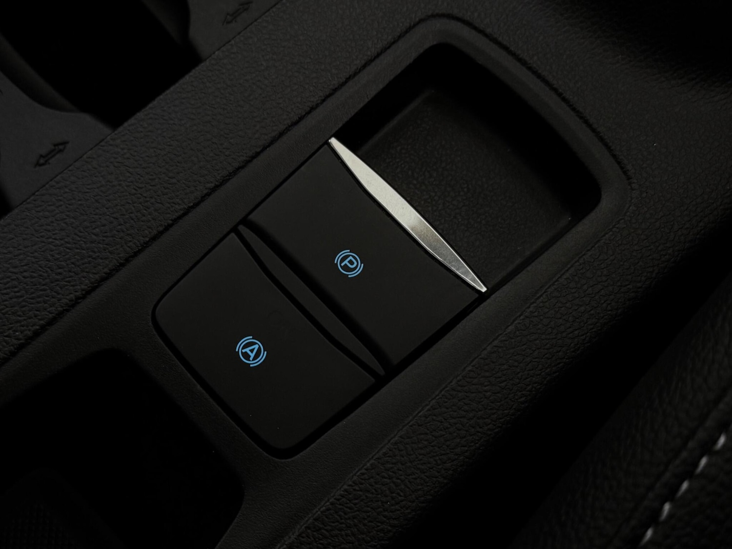 Used Ford Focus 2019 for sale - 77647213: Photo 33