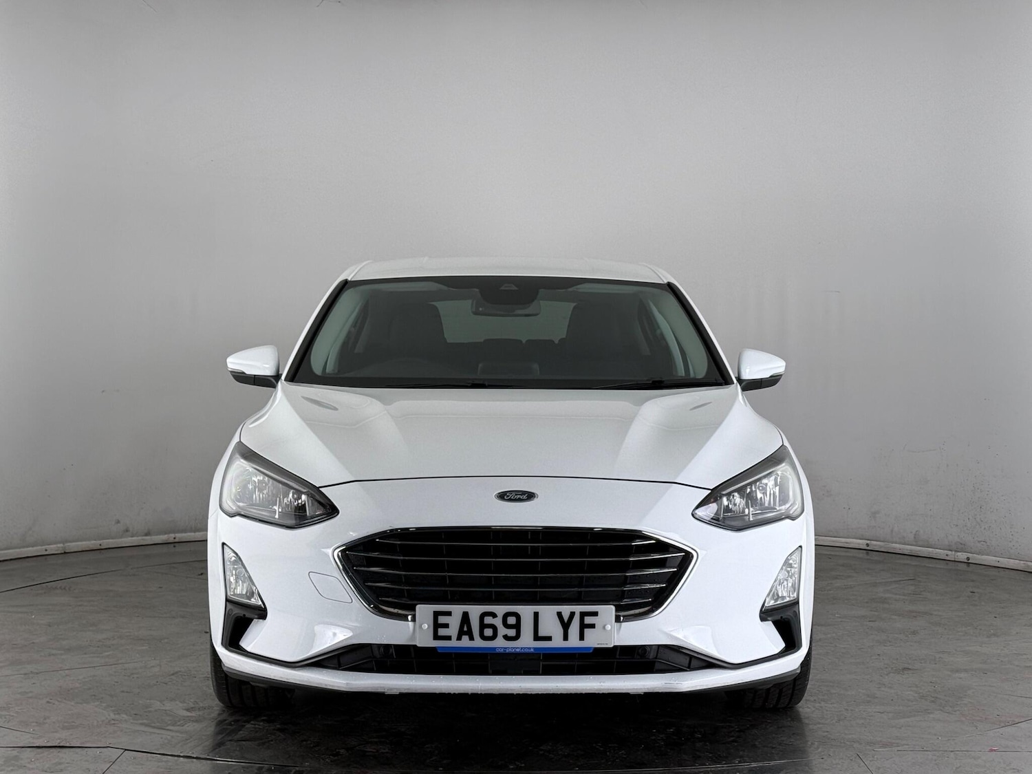 Used Ford Focus 2019 for sale - 77647213: Photo 5