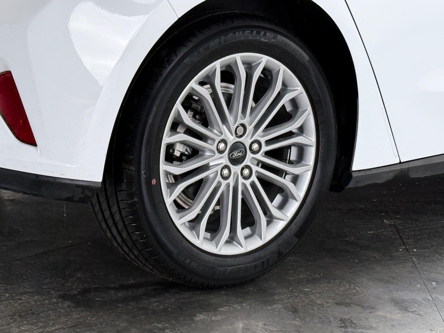 Used Ford Focus 2019 for sale - 77647213: Photo 7