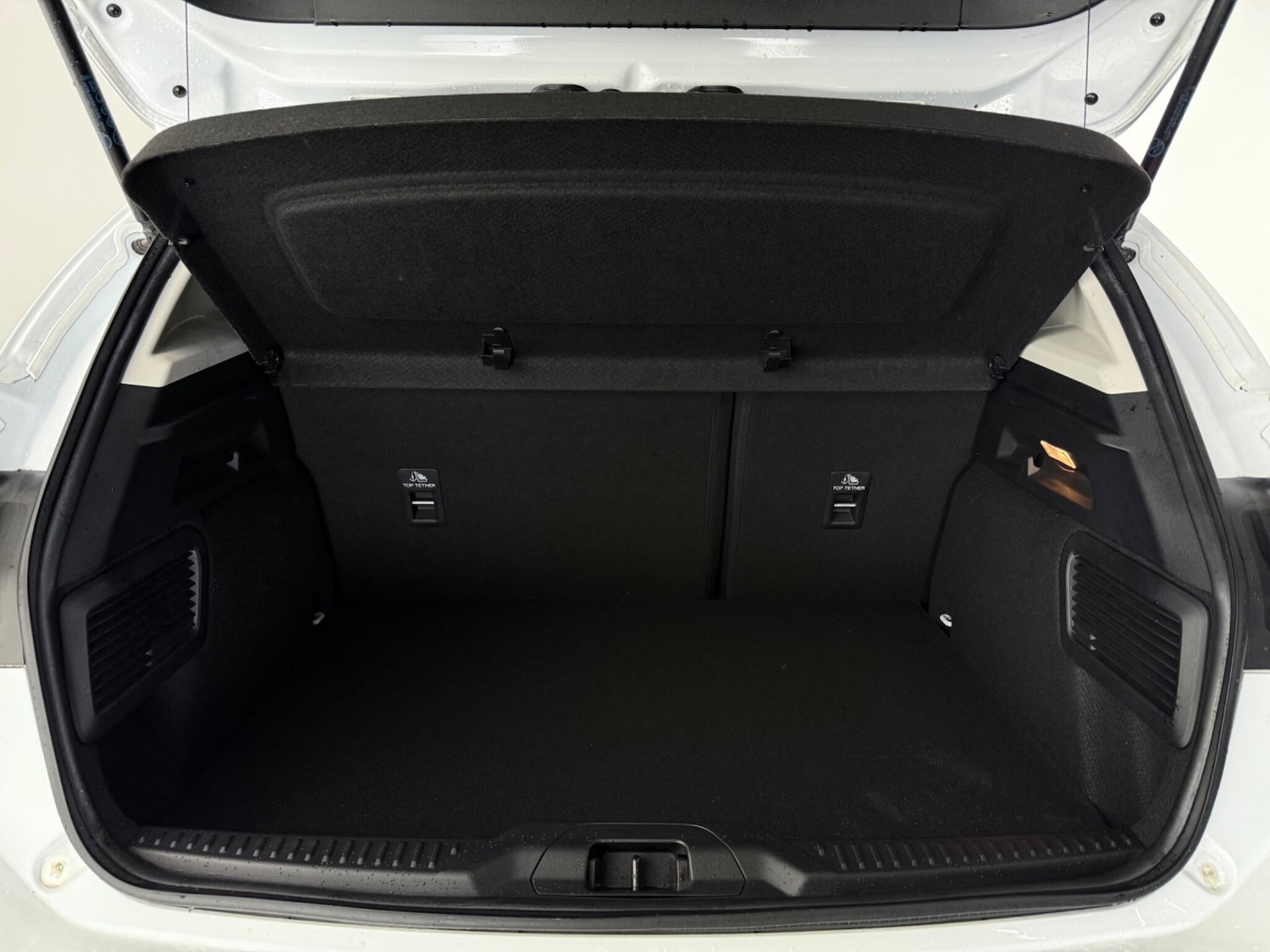 Used Ford Focus 2019 for sale - 77647213: Photo 8