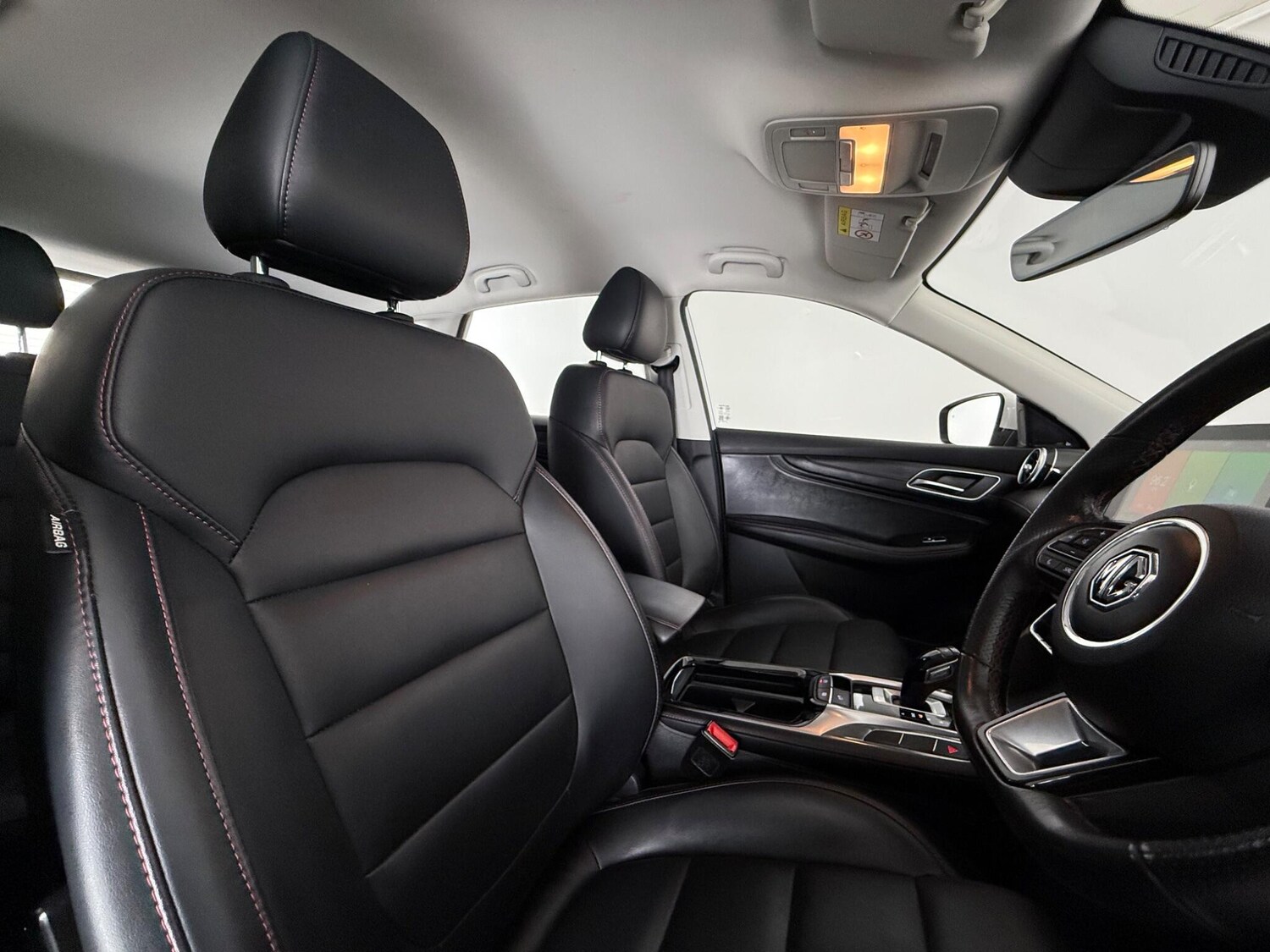 Used MG MG HS 2022 for sale - 77647228: Photo 10