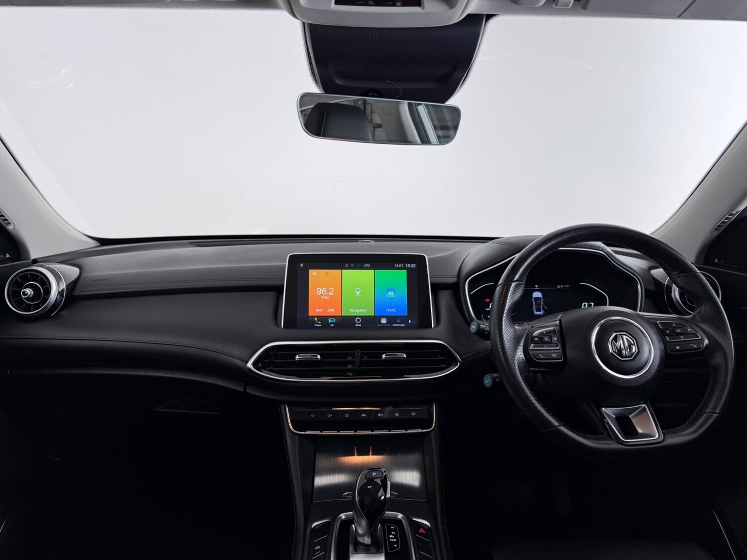 Used MG MG HS 2022 for sale - 77647228: Photo 15