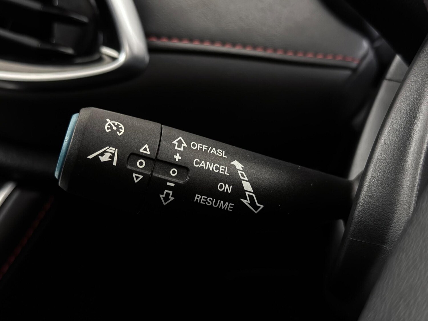 Used MG MG HS 2022 for sale - 77647228: Photo 17