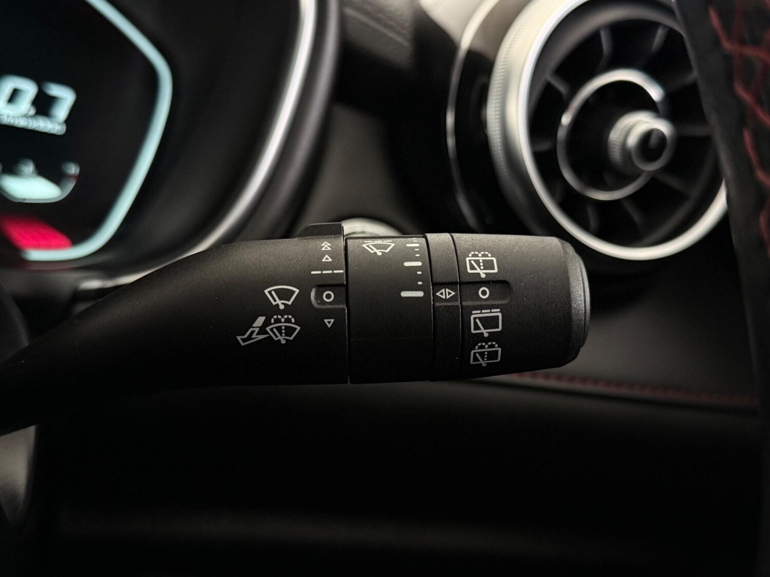 Used MG MG HS 2022 for sale - 77647228: Photo 19