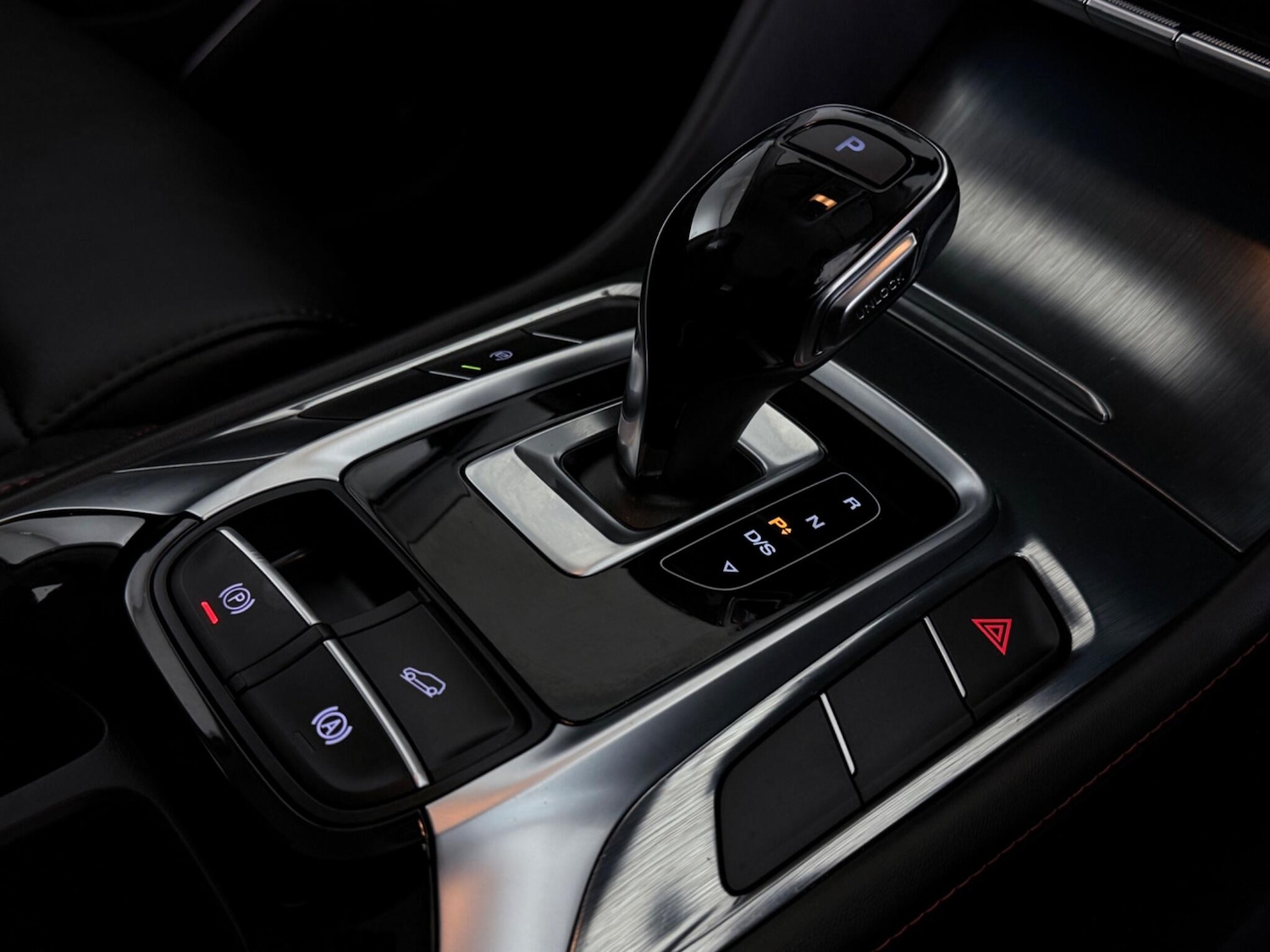 Used MG MG HS 2022 for sale - 77647228: Photo 28