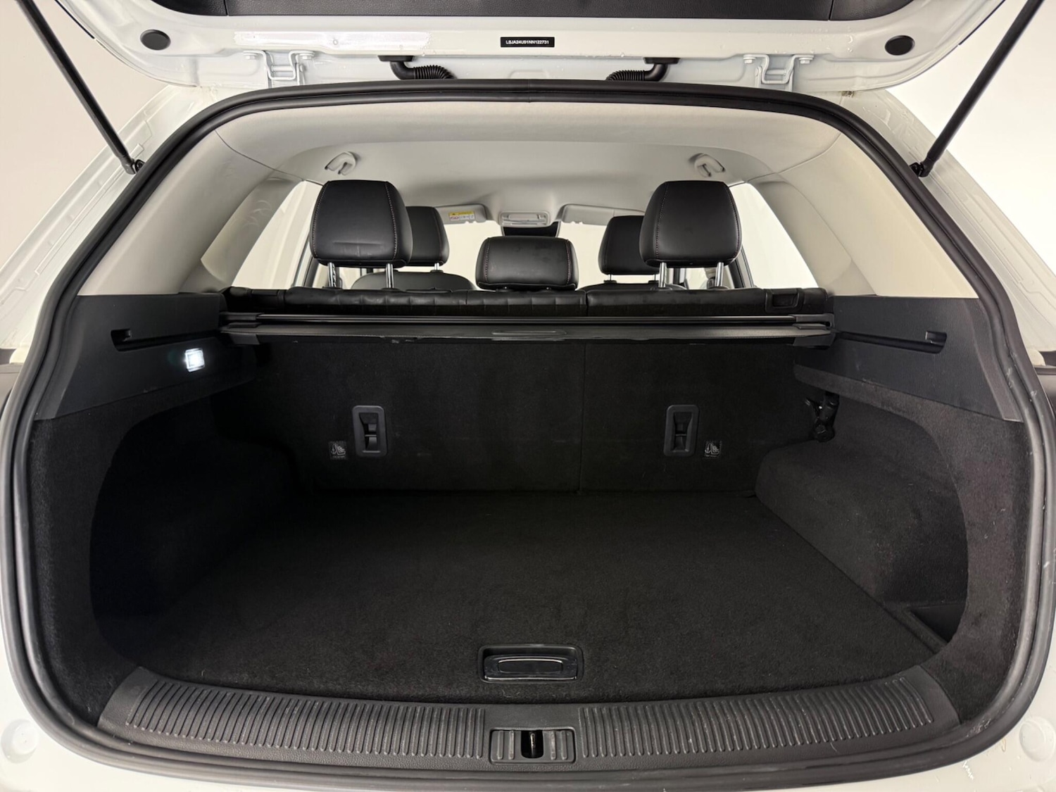 Used MG MG HS 2022 for sale - 77647228: Photo 9