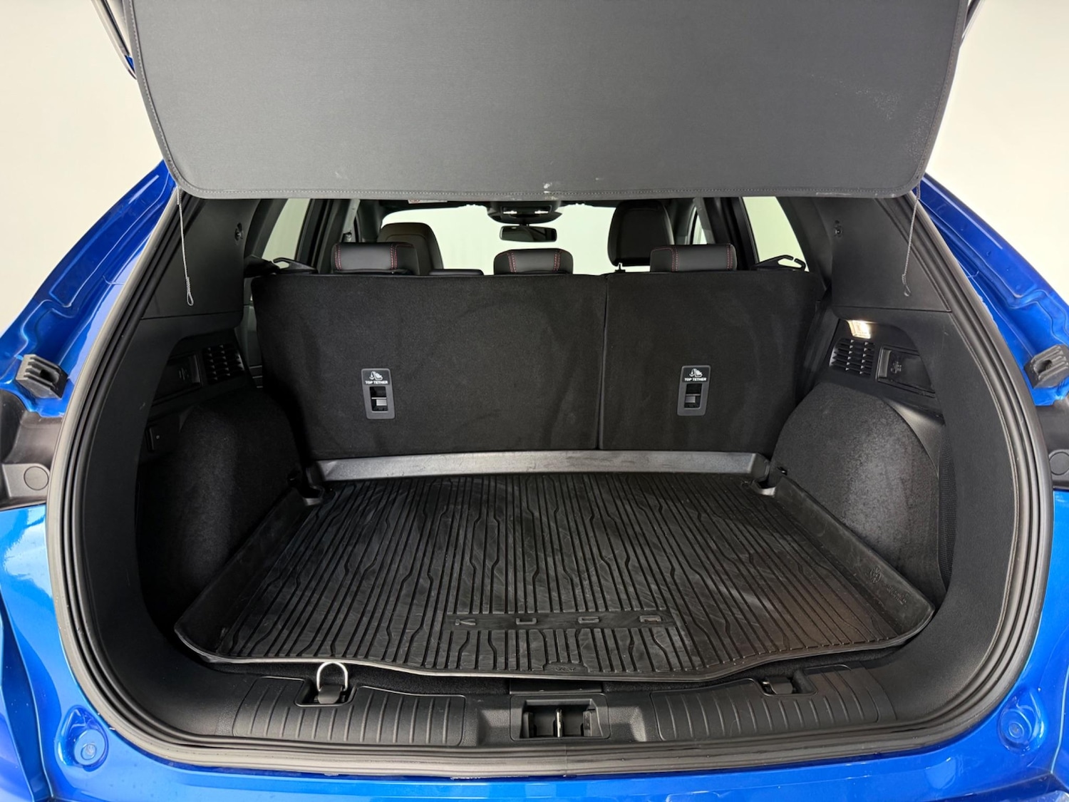 Used Ford Kuga 2024 for sale - 76467199: Photo 12