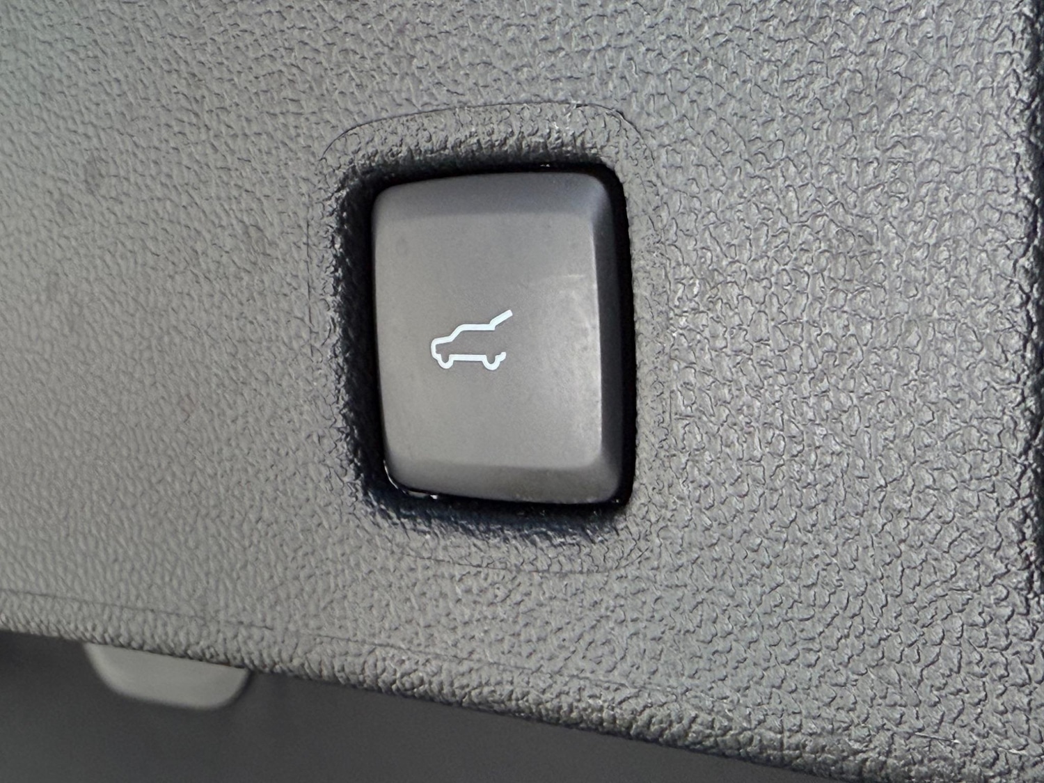 Used Ford Kuga 2024 for sale - 76467199: Photo 13