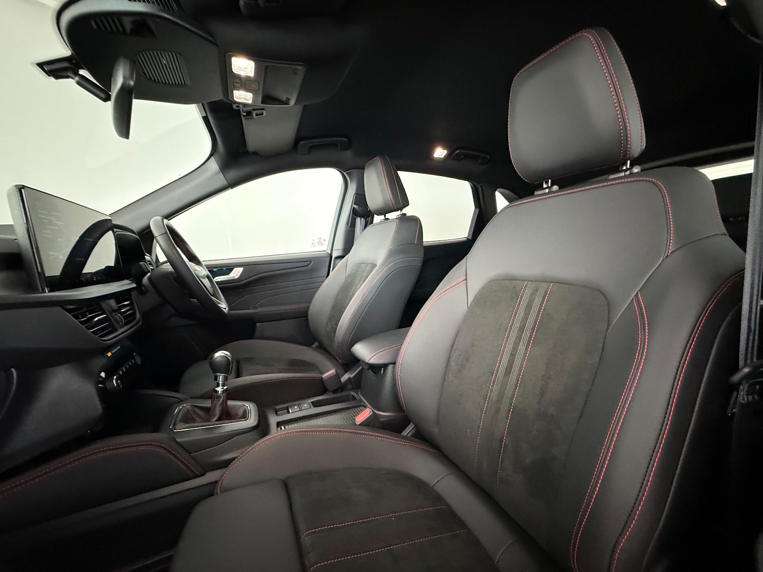 Used Ford Kuga 2024 for sale - 76467199: Photo 16