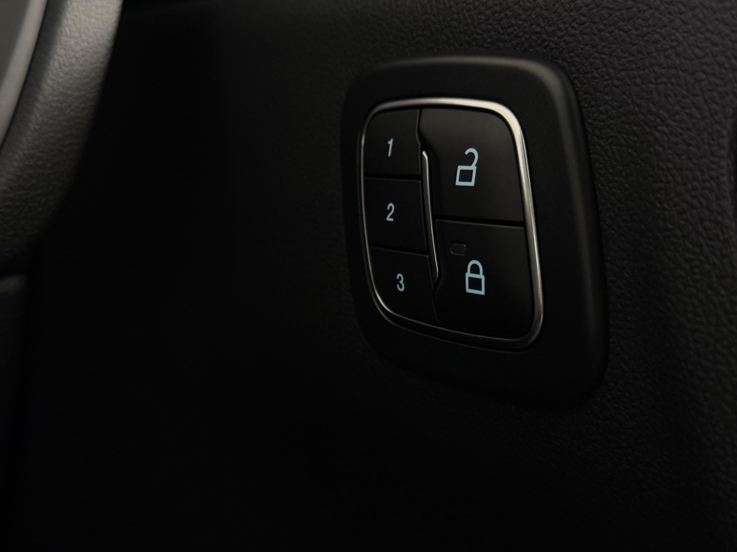 Used Ford Kuga 2024 for sale - 76467199: Photo 20