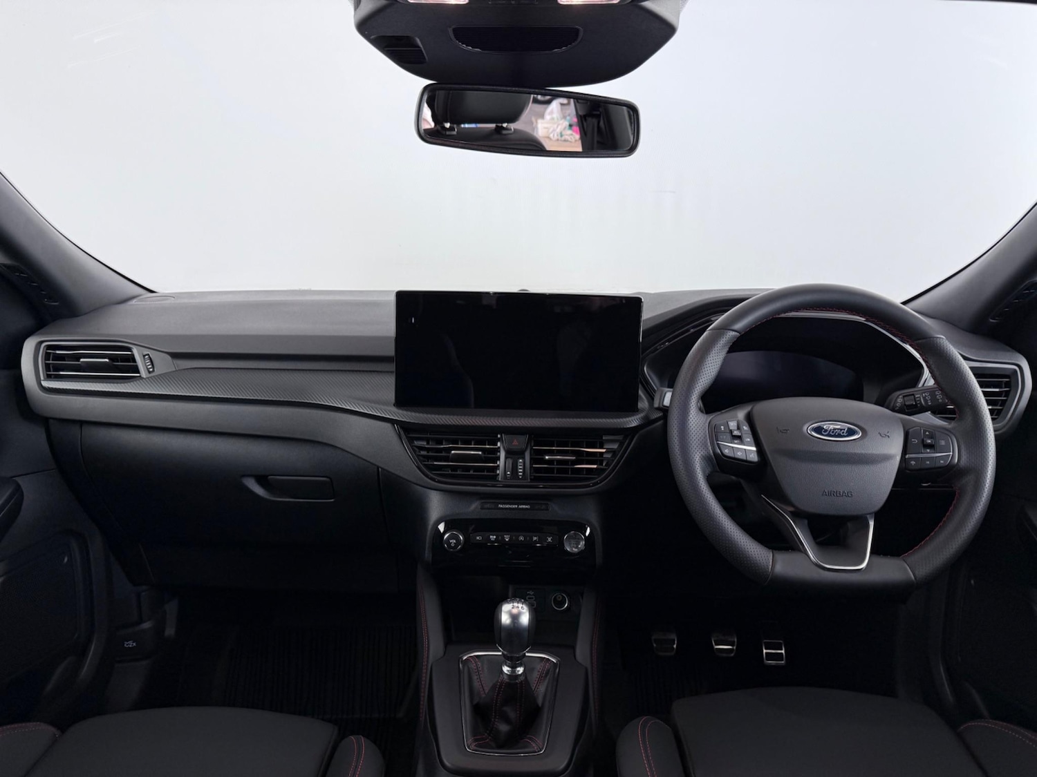 Used Ford Kuga 2024 for sale - 76467199: Photo 24