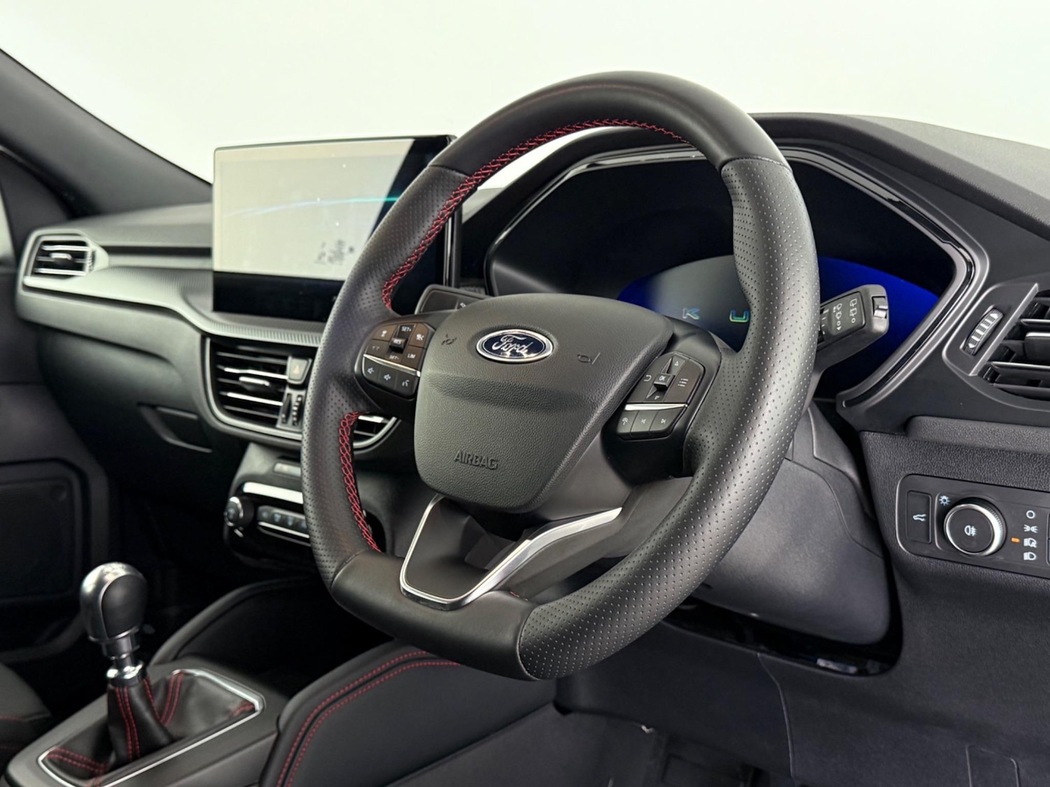 Used Ford Kuga 2024 for sale - 76467199: Photo 25