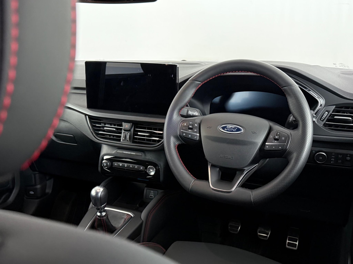 Used Ford Kuga 2024 for sale - 76467199: Photo 26