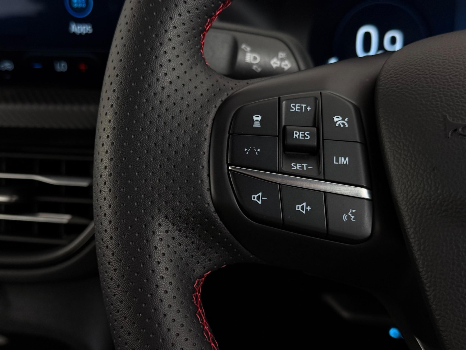 Used Ford Kuga 2024 for sale - 76467199: Photo 27