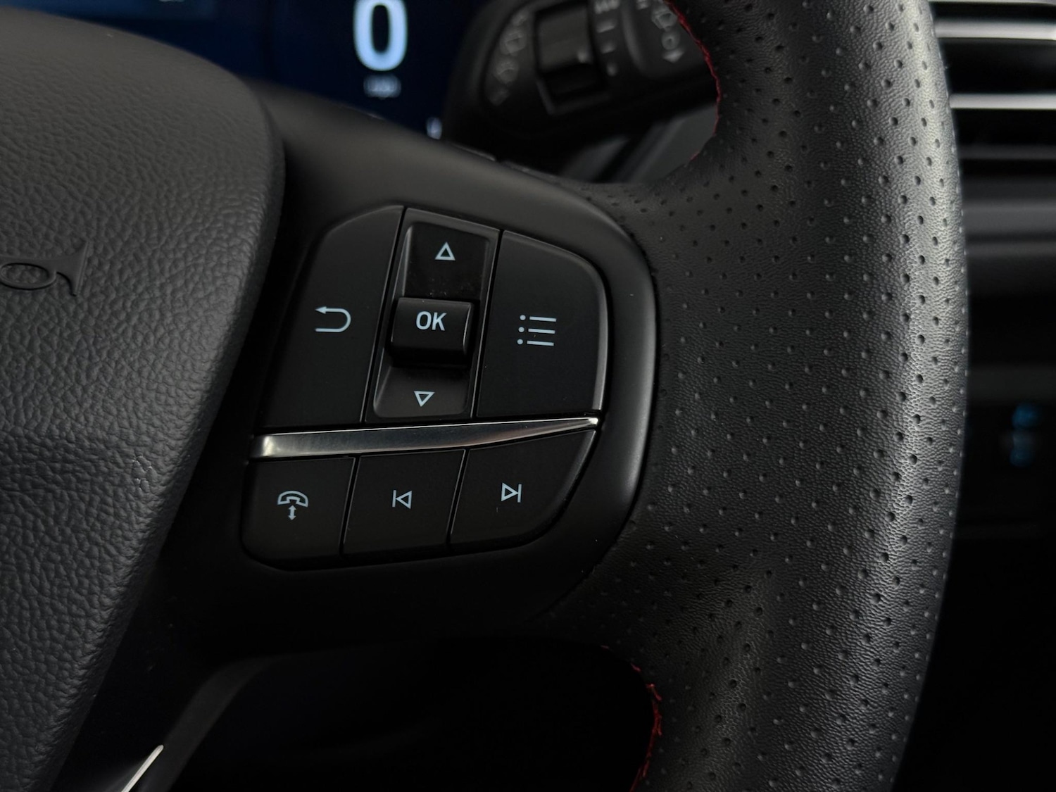 Used Ford Kuga 2024 for sale - 76467199: Photo 28