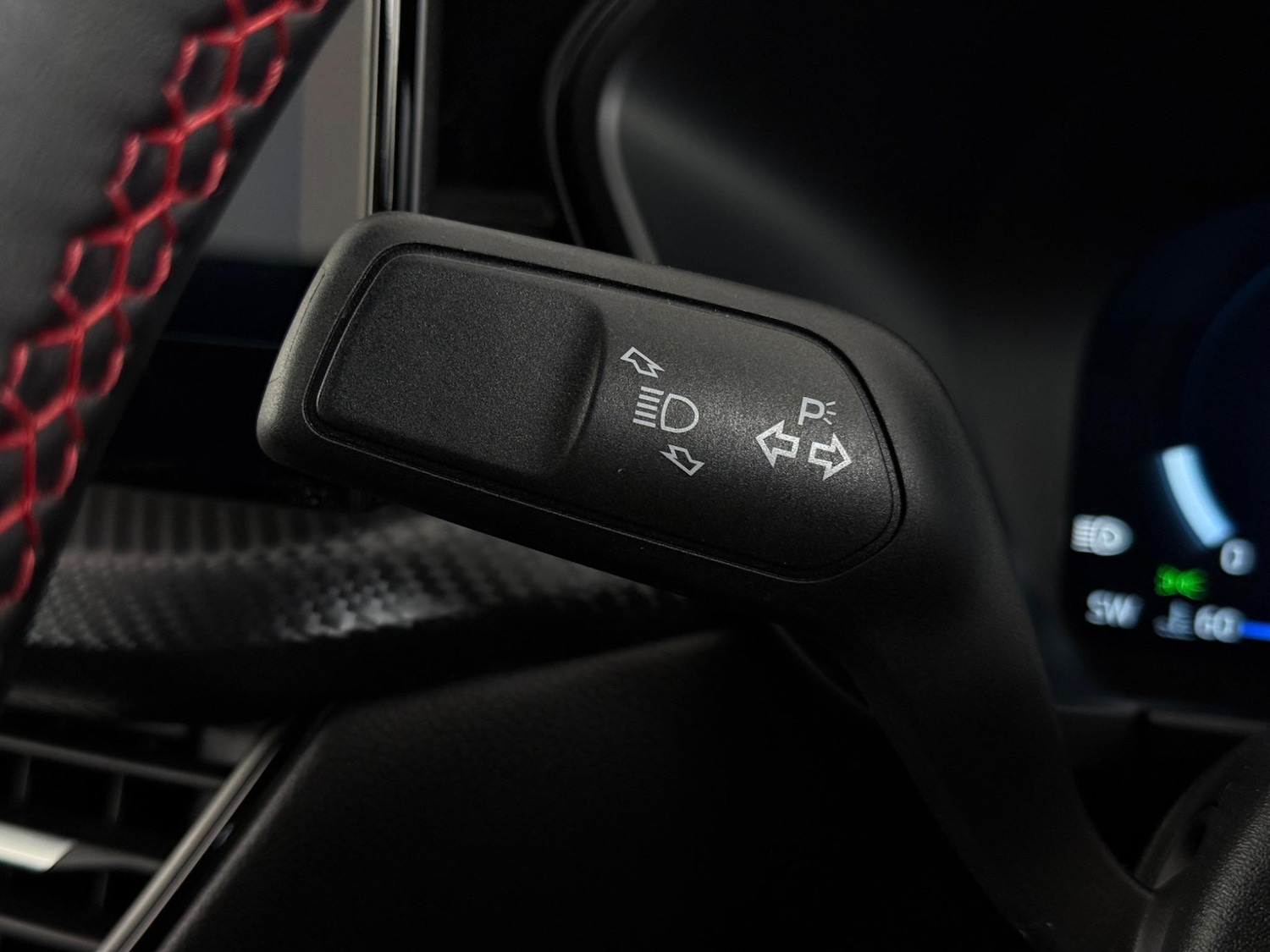 Used Ford Kuga 2024 for sale - 76467199: Photo 29