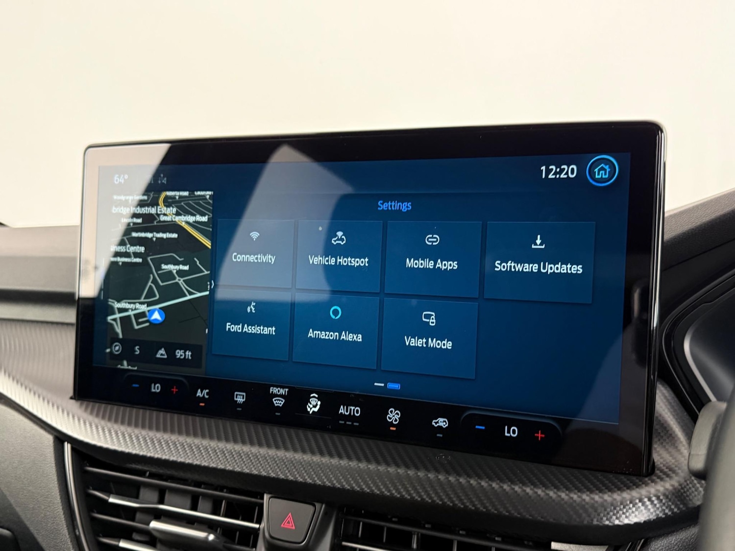 Used Ford Kuga 2024 for sale - 76467199: Photo 34