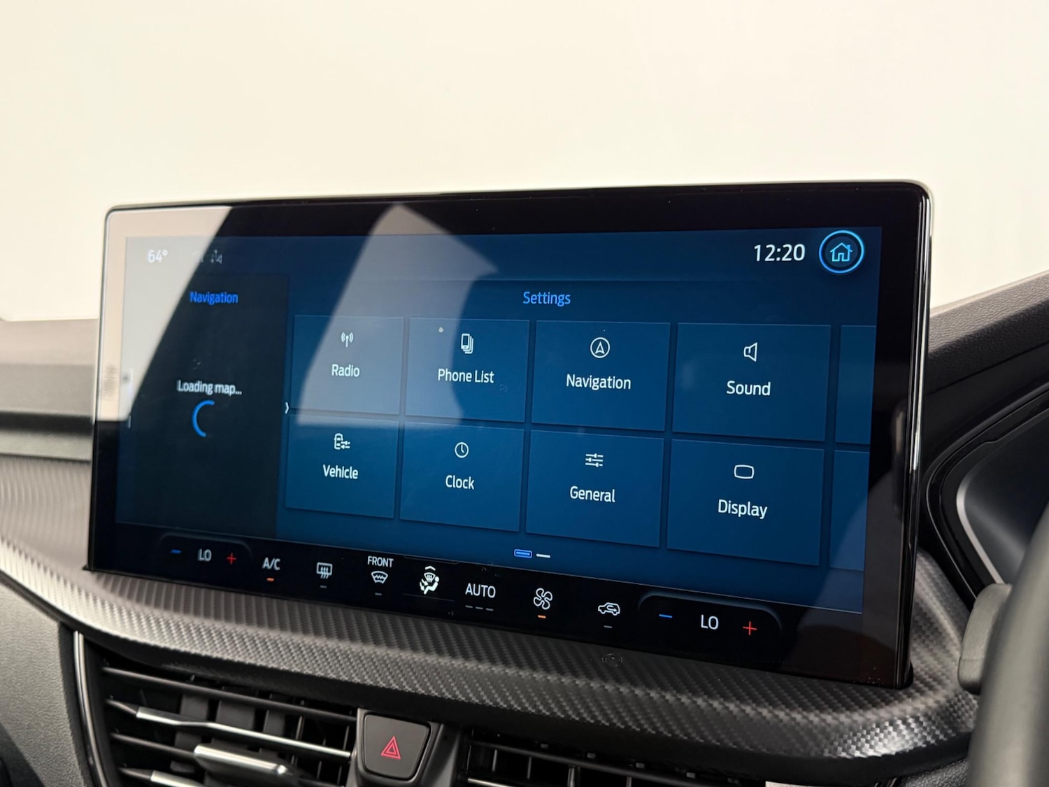 Used Ford Kuga 2024 for sale - 76467199: Photo 35