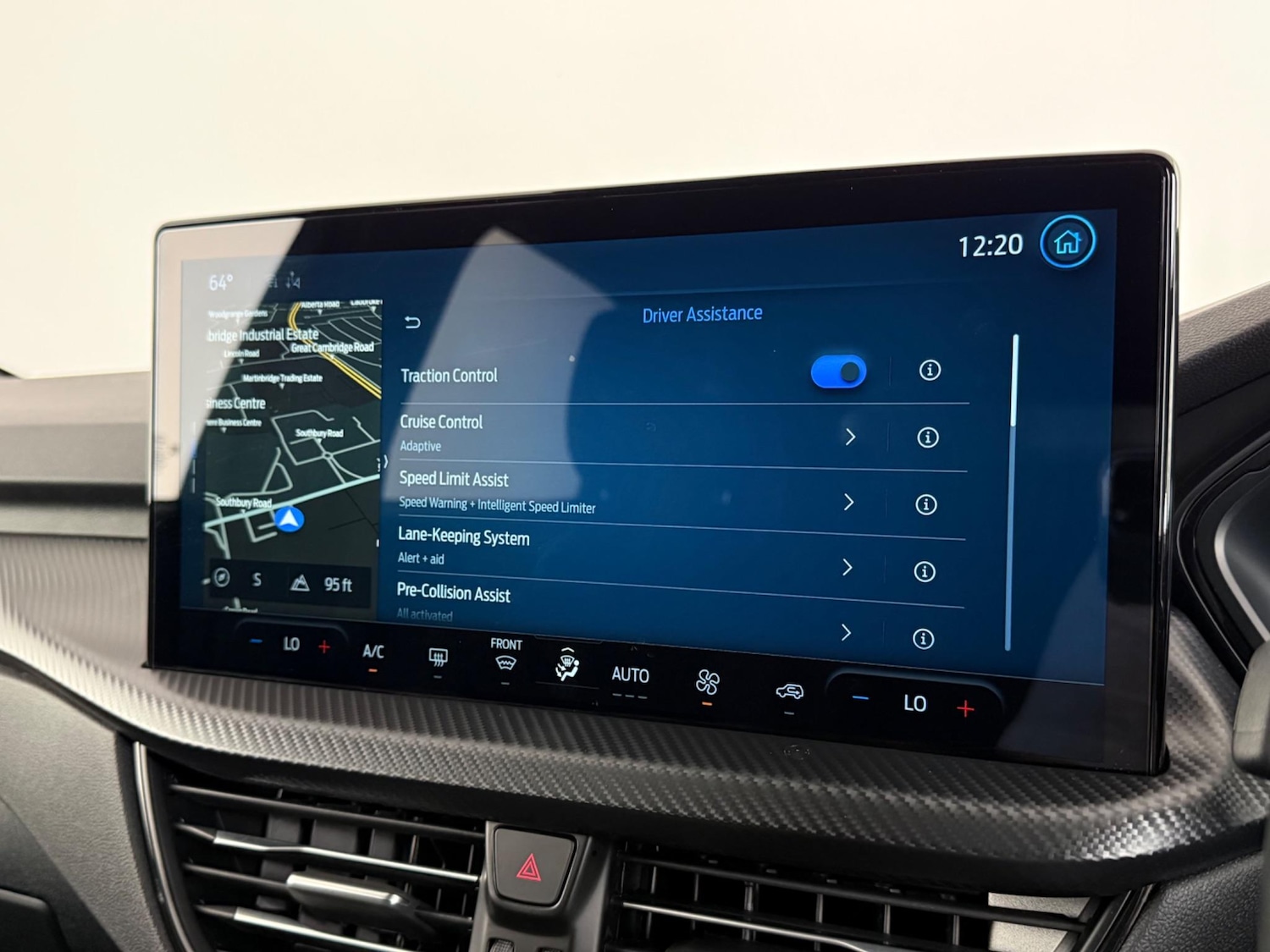 Used Ford Kuga 2024 for sale - 76467199: Photo 39