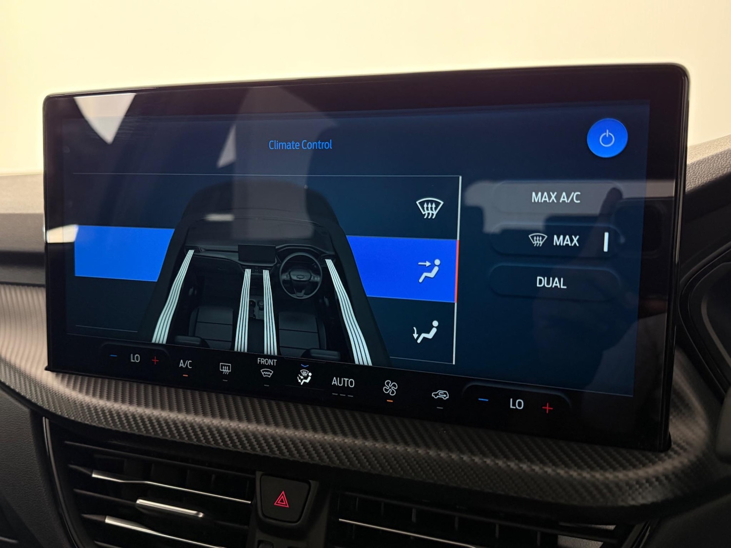 Used Ford Kuga 2024 for sale - 76467199: Photo 41