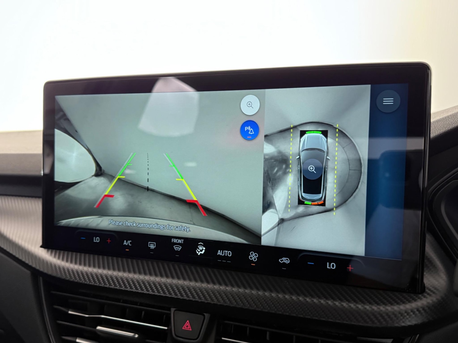 Used Ford Kuga 2024 for sale - 76467199: Photo 42