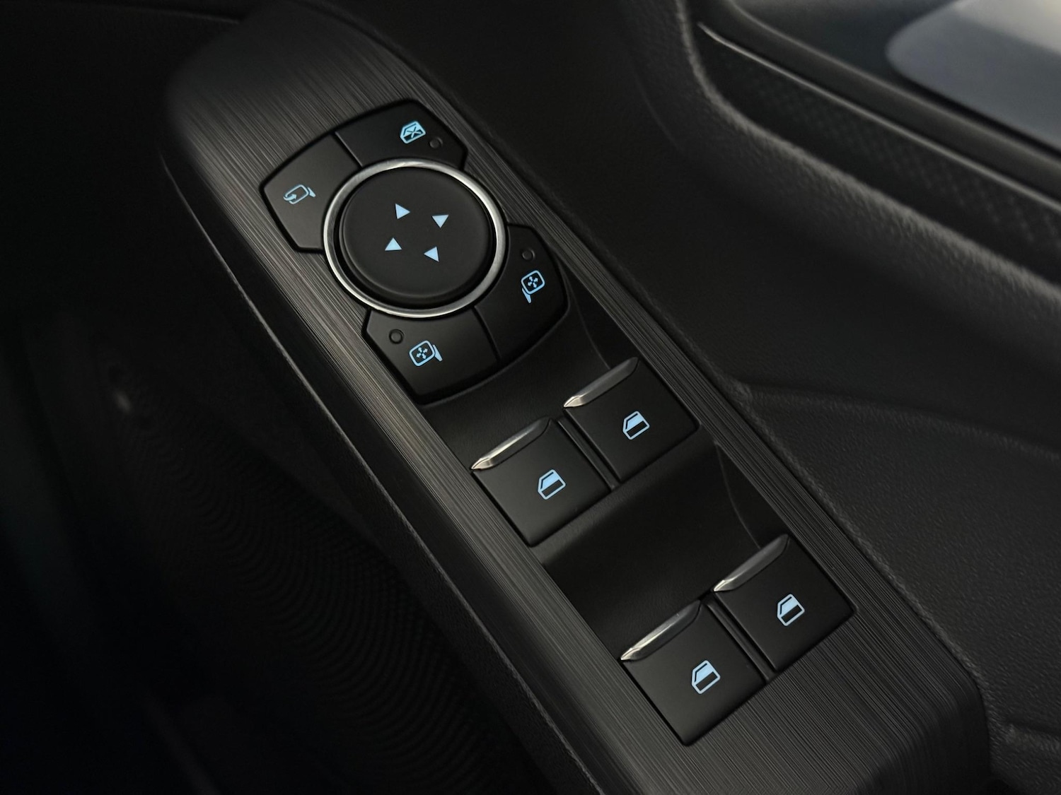 Used Ford Kuga 2024 for sale - 76467199: Photo 47