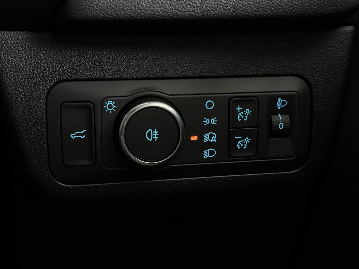 Used Ford Kuga 2024 for sale - 76467199: Photo 48