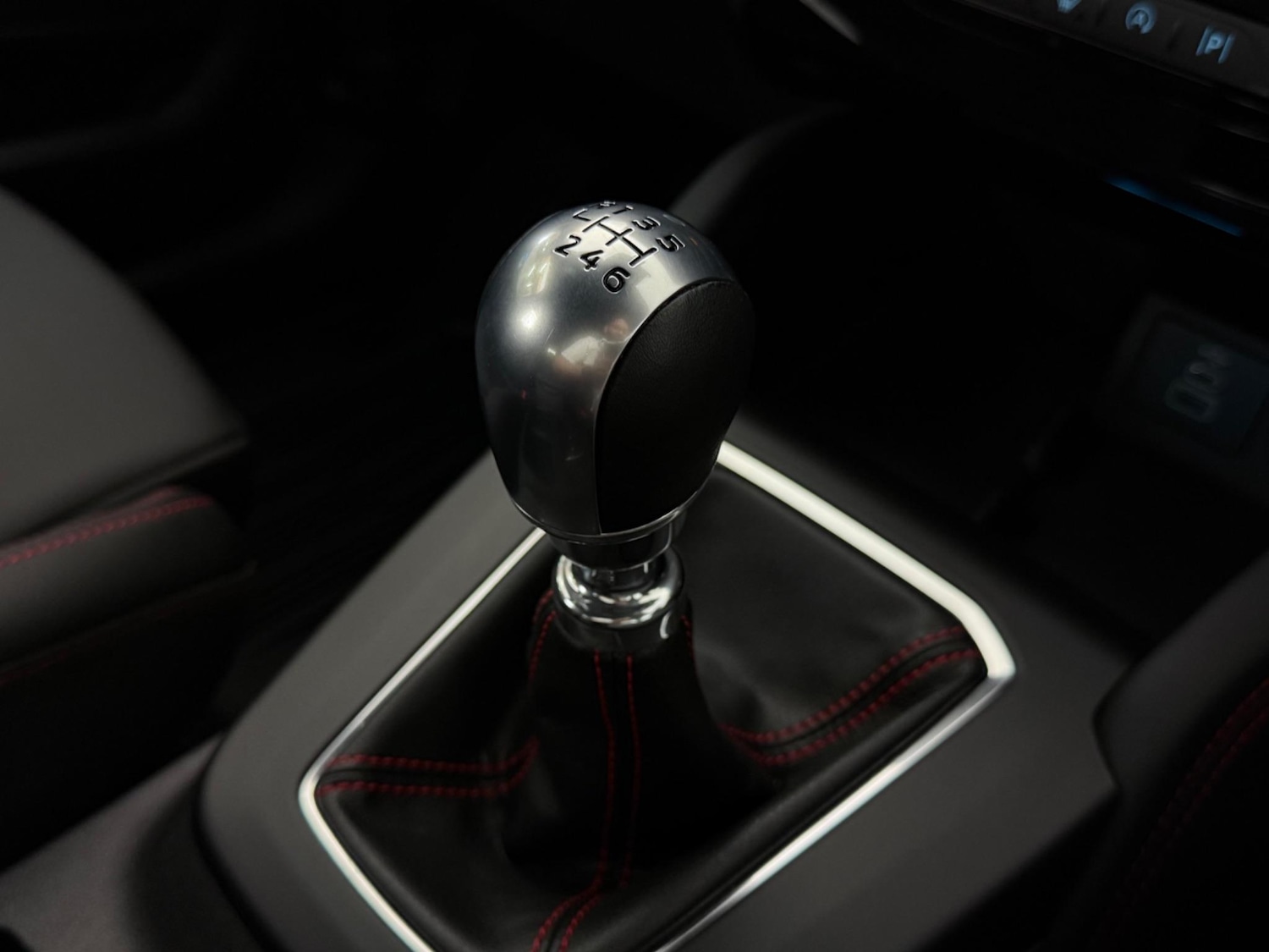 Used Ford Kuga 2024 for sale - 76467199: Photo 49