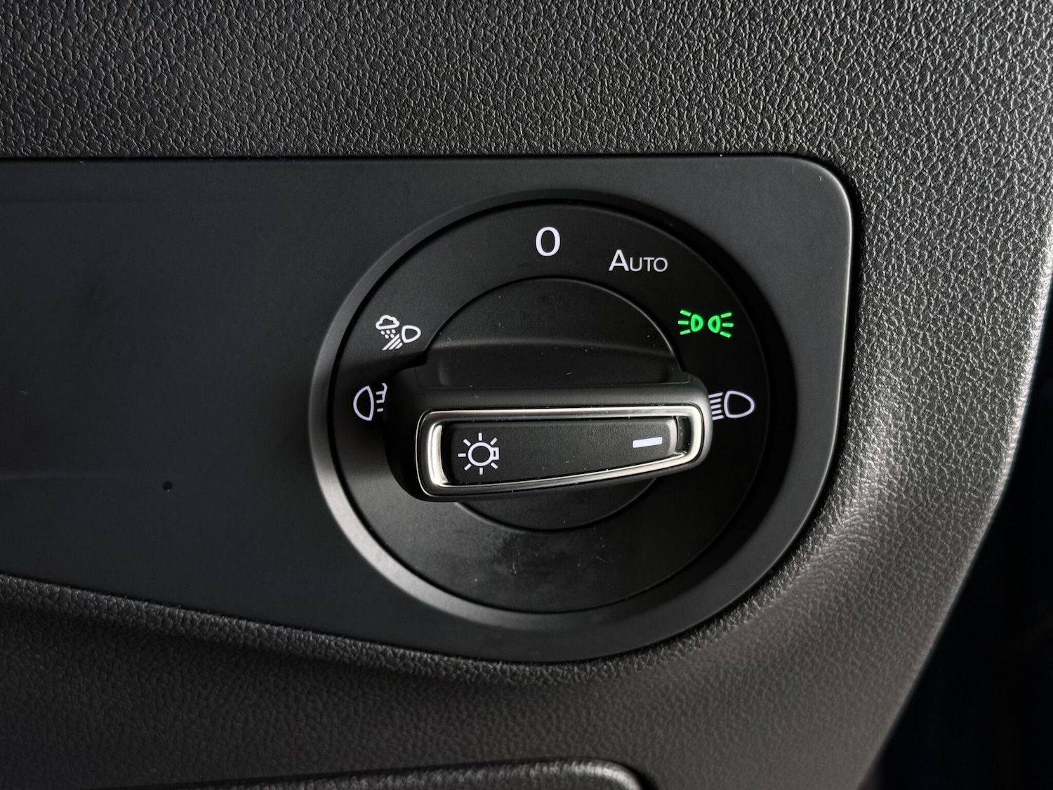 Used Volkswagen Tiguan 2021 for sale - 76467378: Photo 25