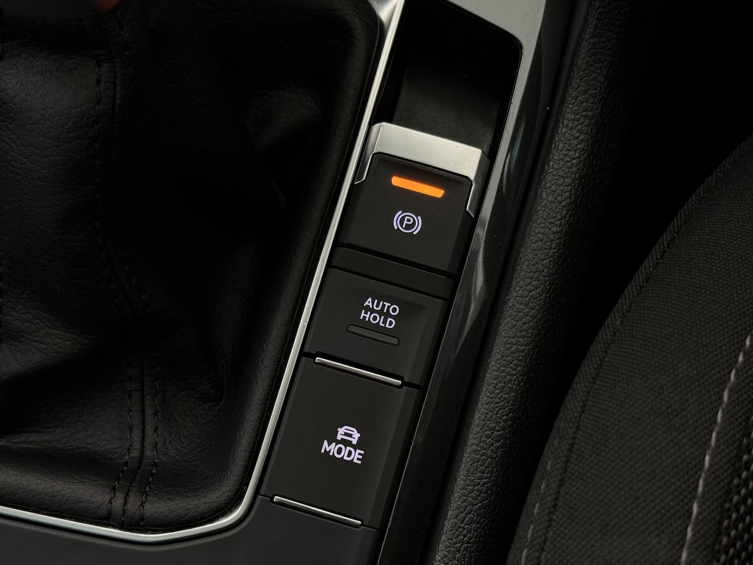 Used Volkswagen Tiguan 2021 for sale - 76467378: Photo 45