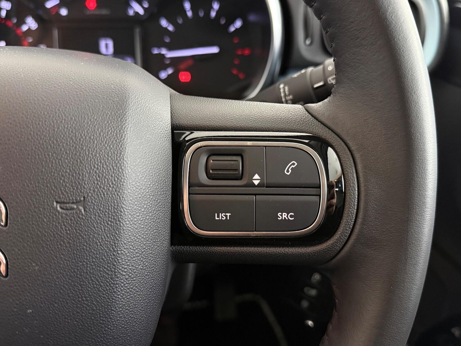 Used Citroen C3 2022 for sale - 77222487: Photo 16