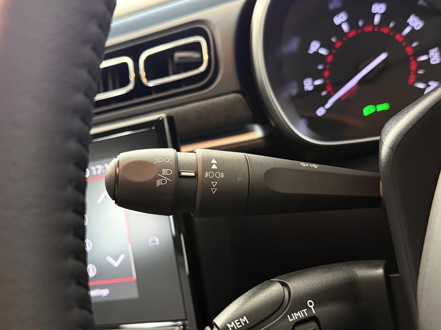 Used Citroen C3 2022 for sale - 77222487: Photo 17