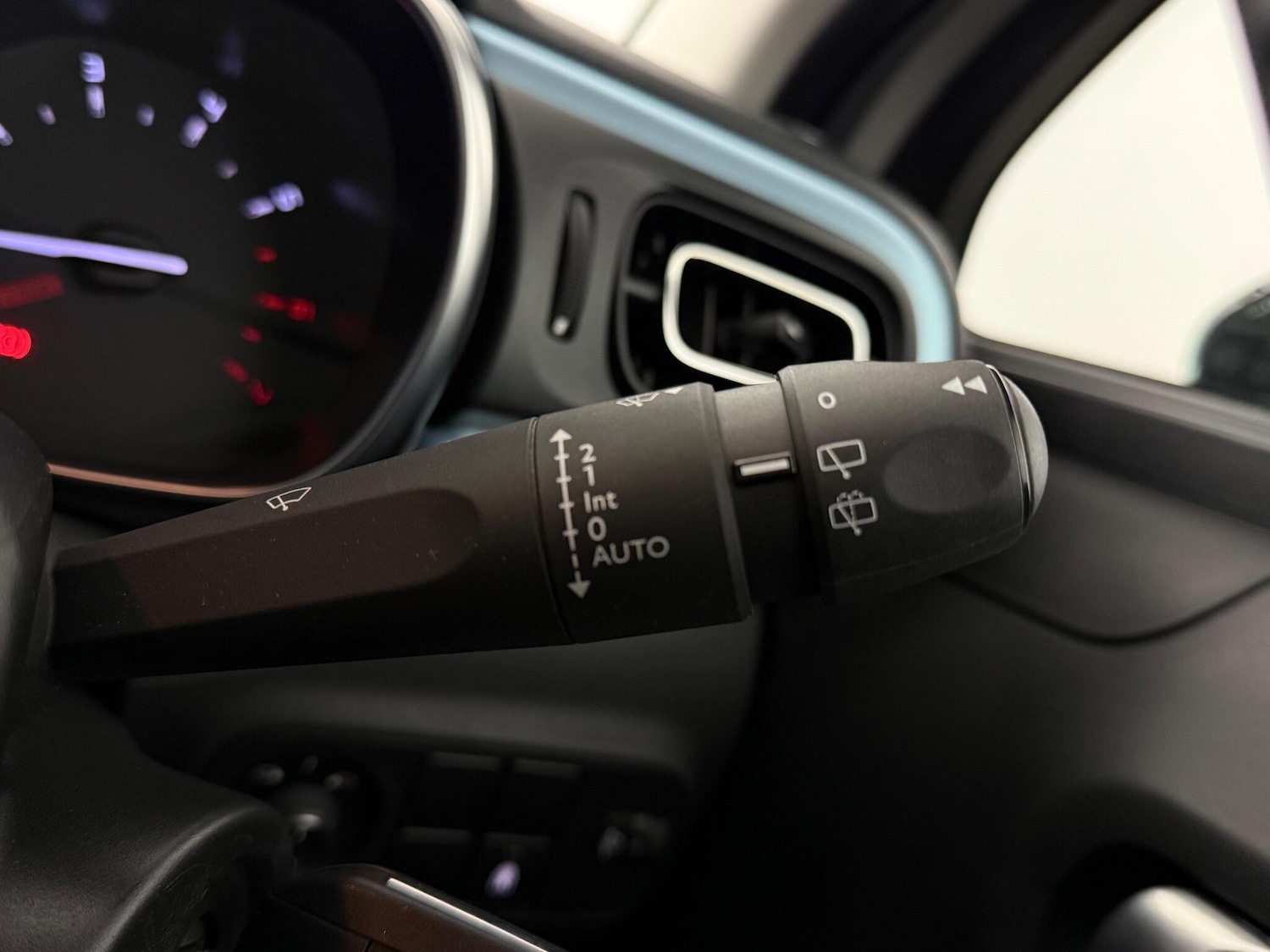 Used Citroen C3 2022 for sale - 77222487: Photo 18