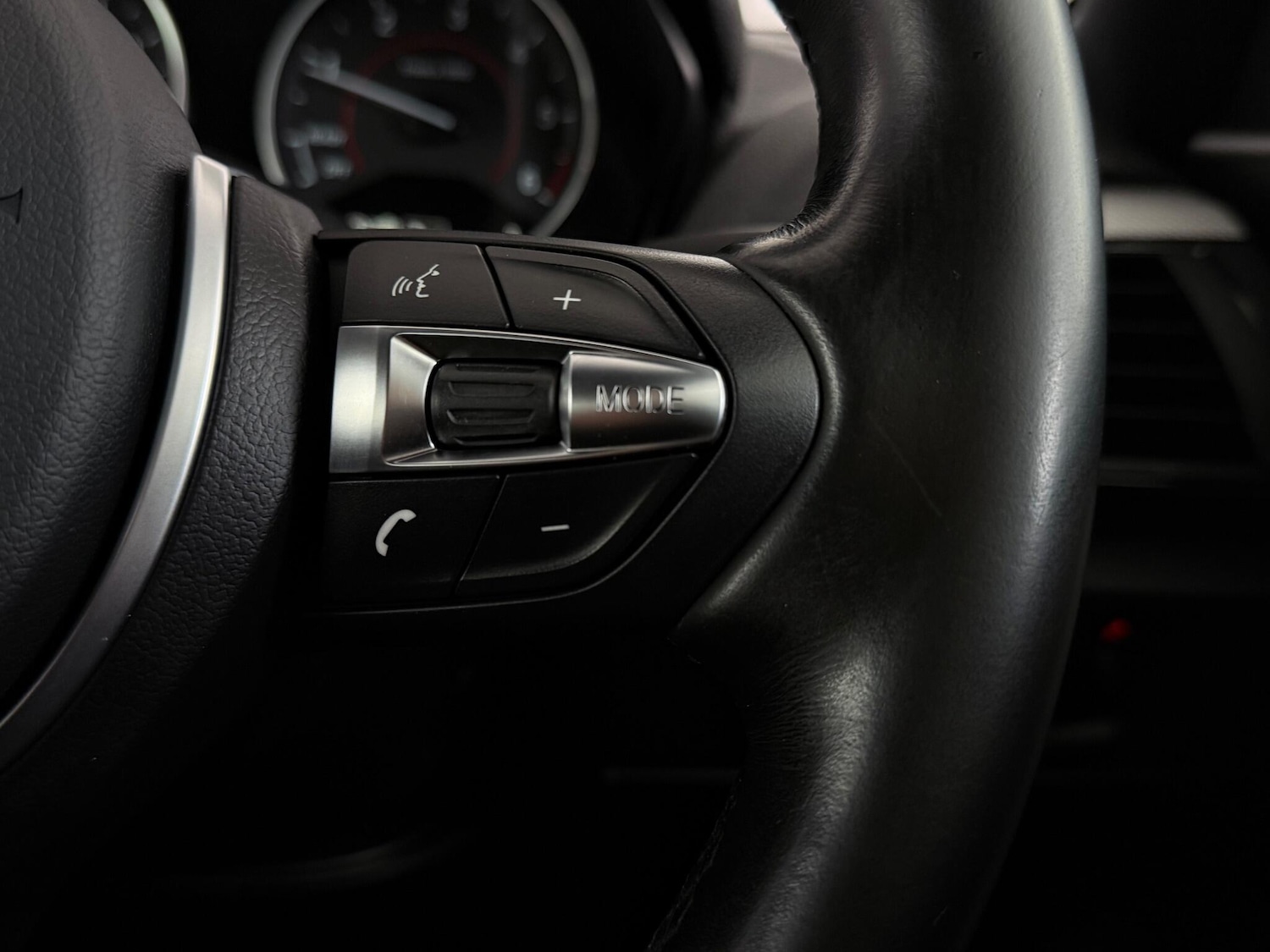 Used BMW 2 Series 2017 for sale - 77216982: Photo 18