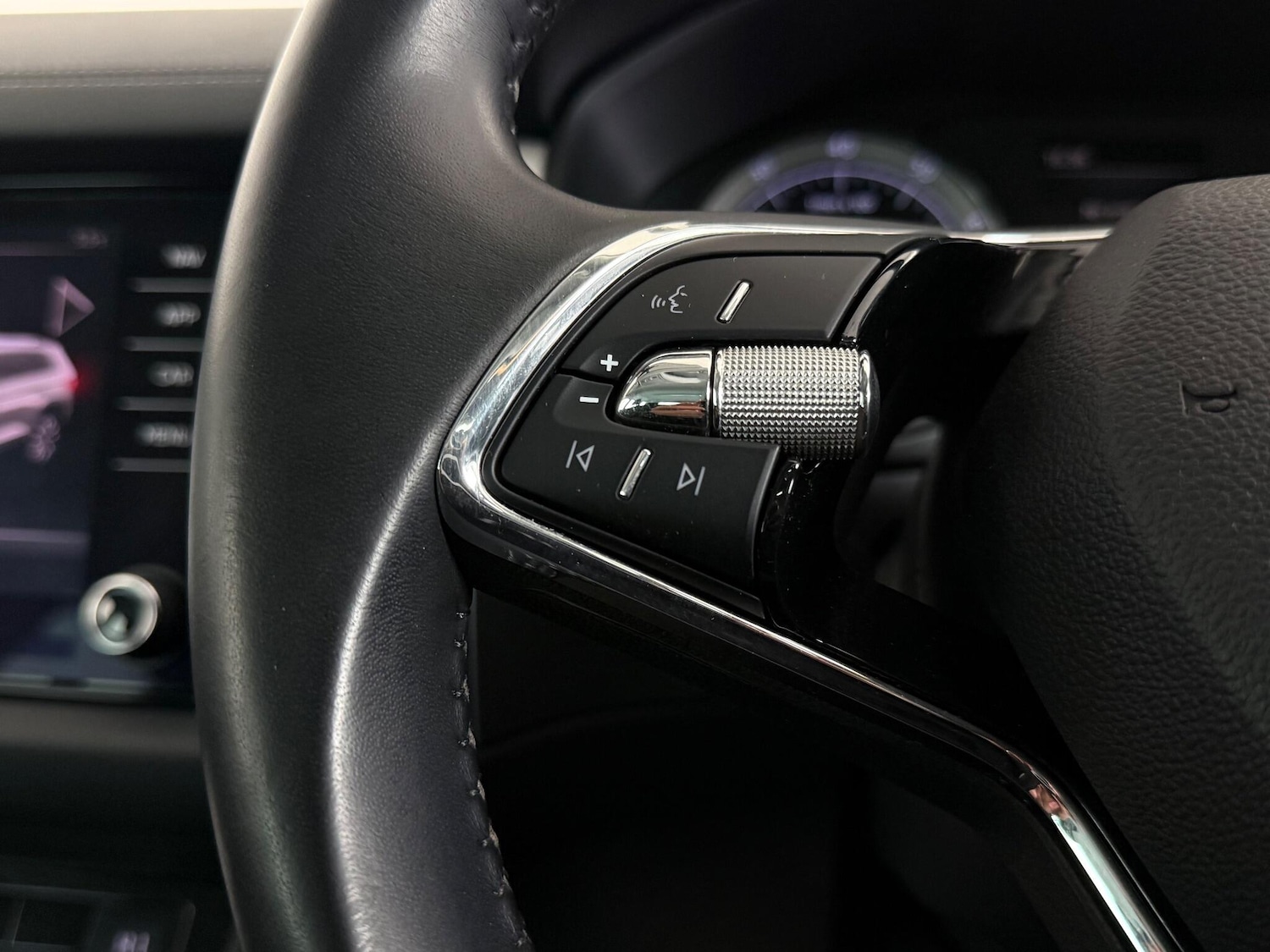 Used Skoda Kodiaq 2022 for sale - 77412417: Photo 15