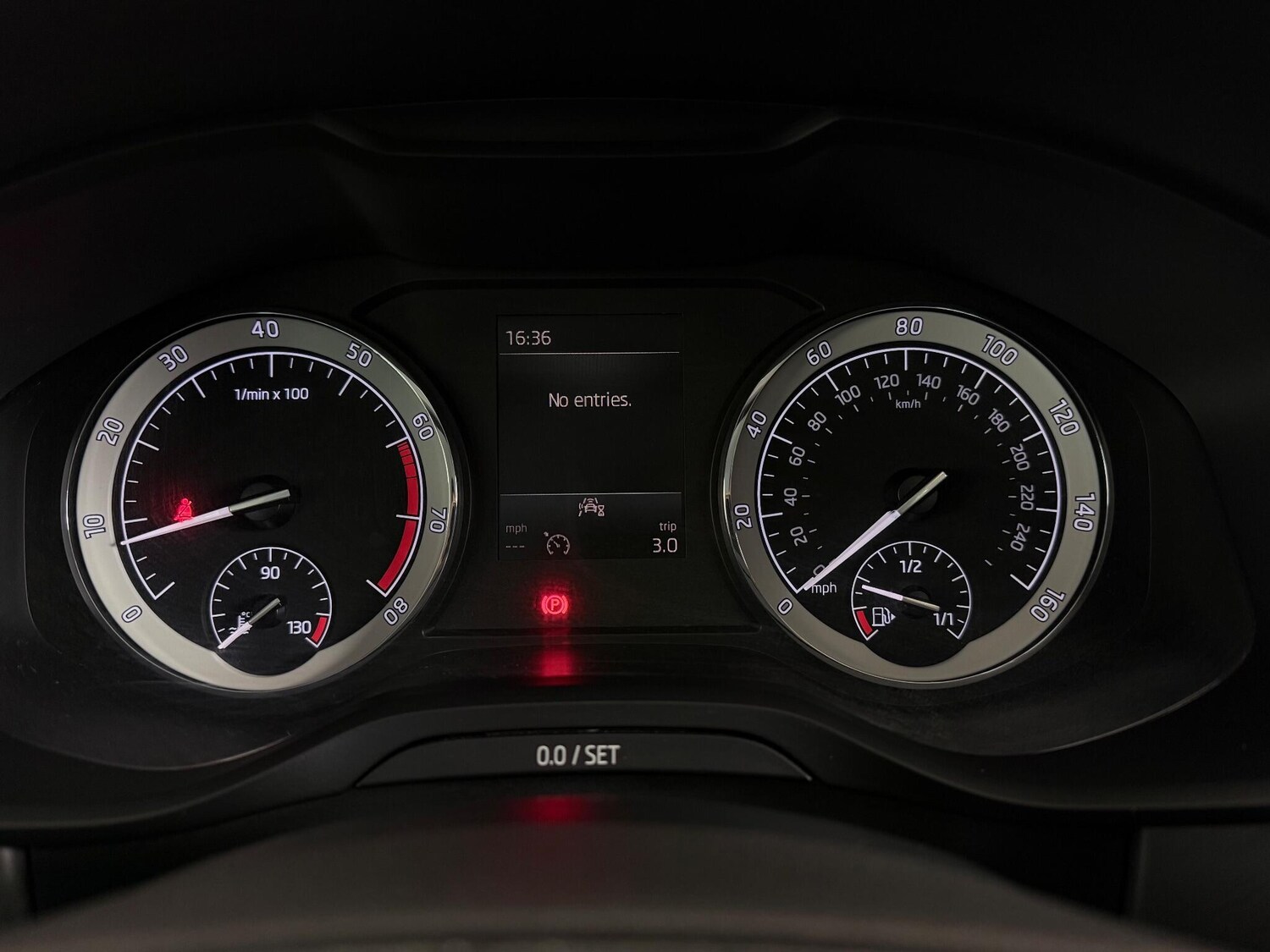 Used Skoda Kodiaq 2022 for sale - 77412417: Photo 16