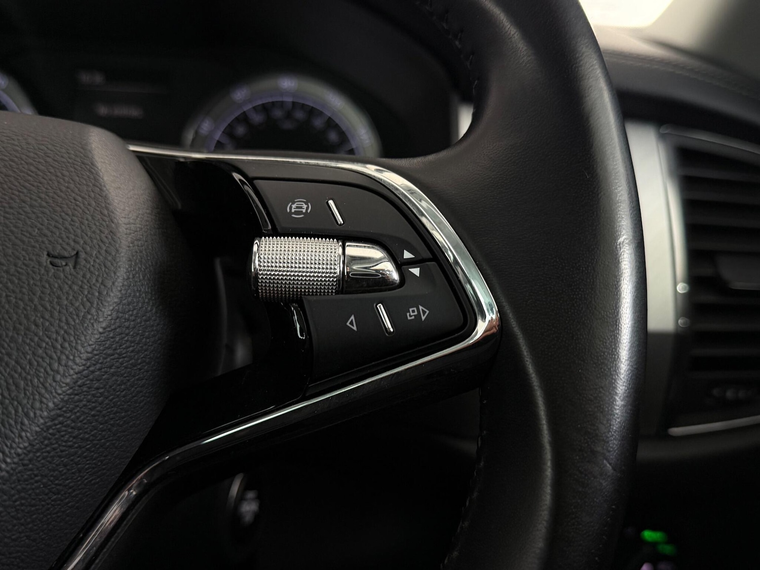 Used Skoda Kodiaq 2022 for sale - 77412417: Photo 17