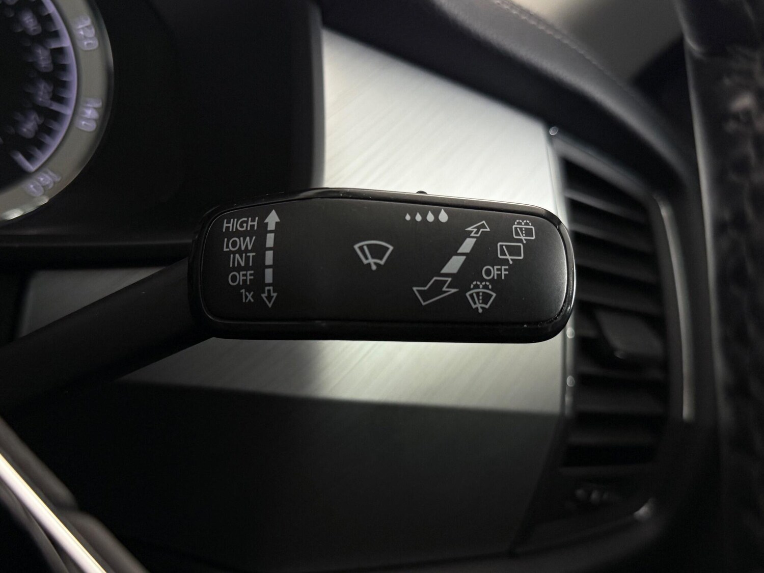 Used Skoda Kodiaq 2022 for sale - 77412417: Photo 18