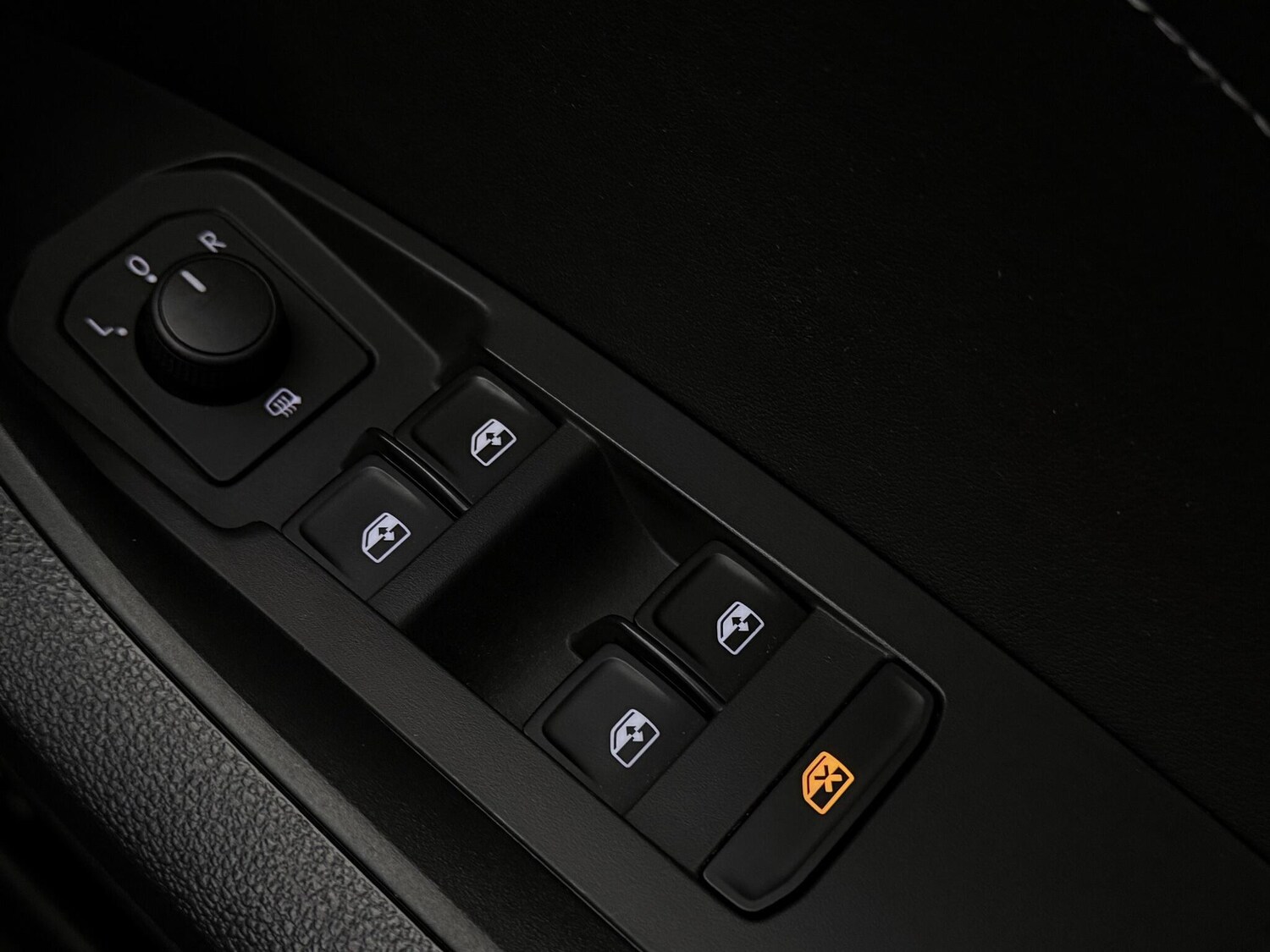 Used Skoda Kodiaq 2022 for sale - 77412417: Photo 19