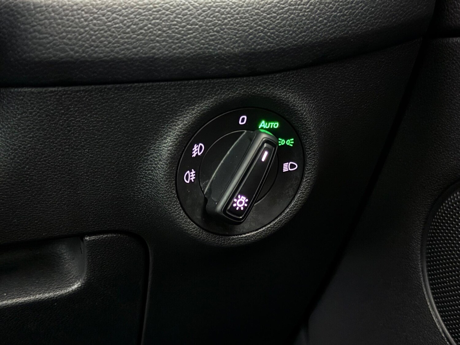 Used Skoda Kodiaq 2022 for sale - 77412417: Photo 20