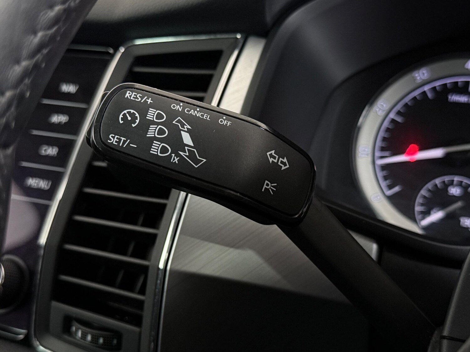 Used Skoda Kodiaq 2022 for sale - 77412417: Photo 21