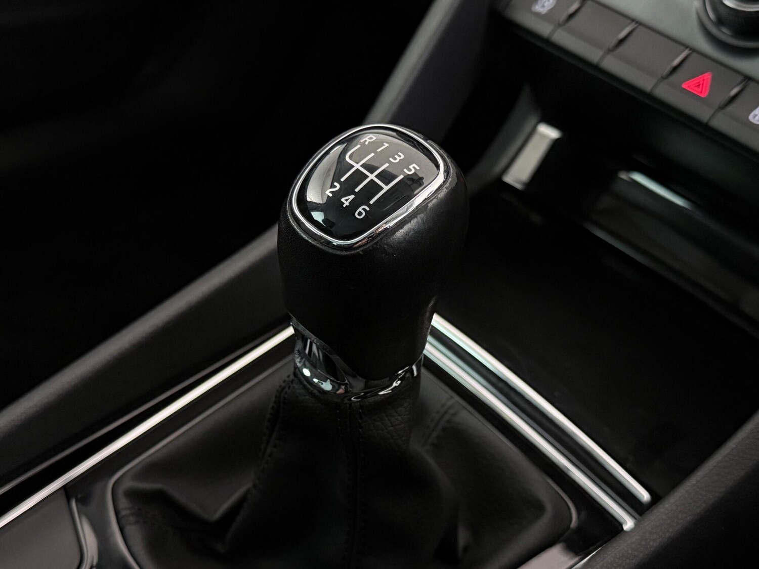 Used Skoda Kodiaq 2022 for sale - 77412417: Photo 32