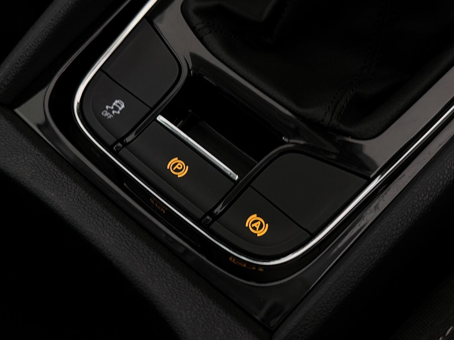 Used Skoda Kodiaq 2022 for sale - 77412417: Photo 33