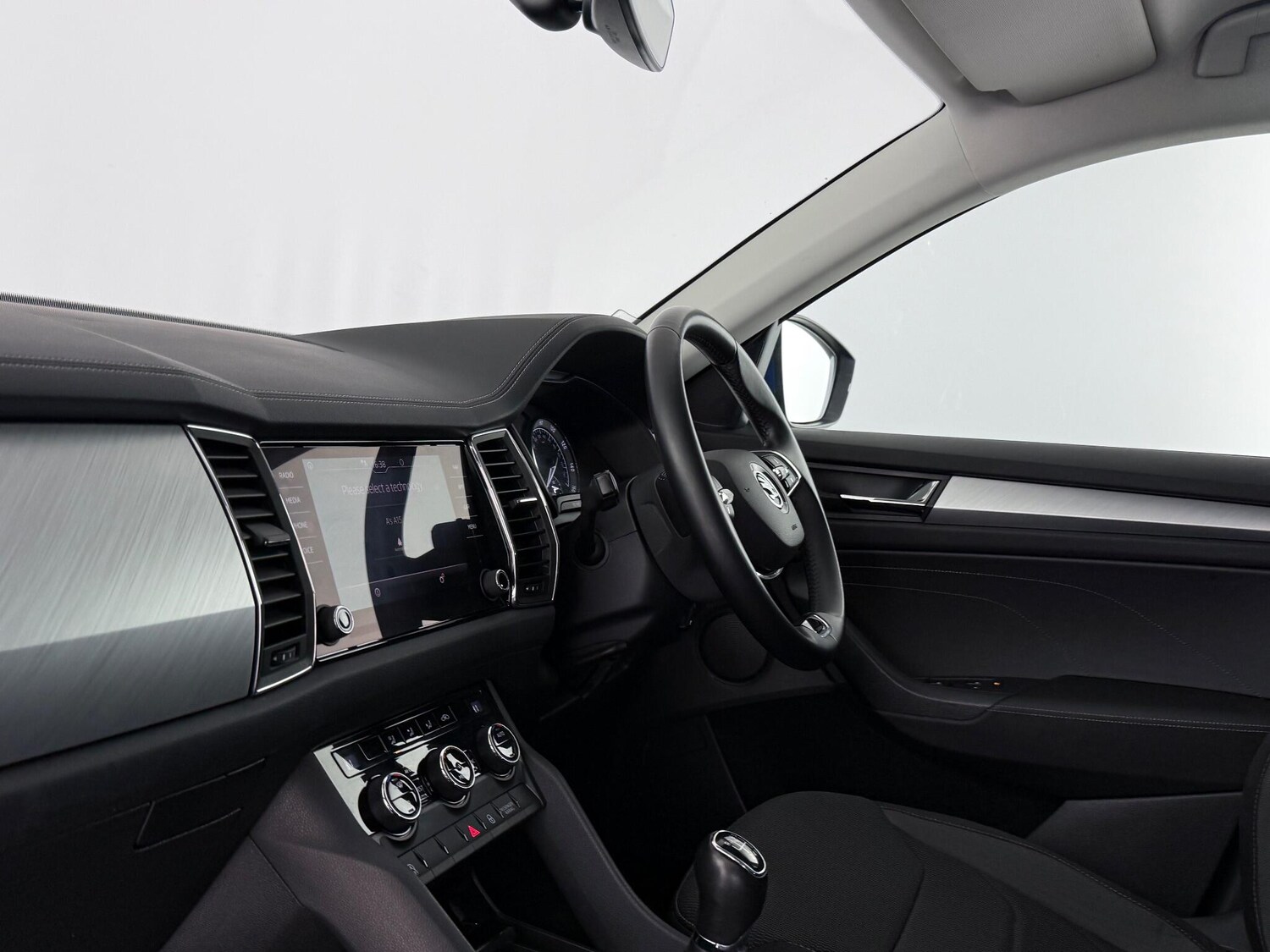 Used Skoda Kodiaq 2022 for sale - 77412417: Photo 9