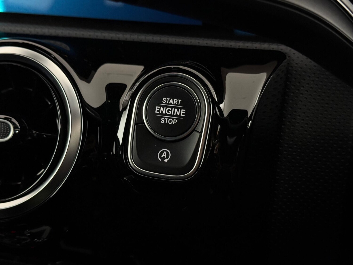 Used Mercedes-Benz A-Class 2019 for sale - 77902224: Photo 20